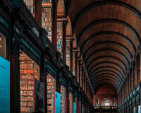 Más de mil universidades de todo el mundo van por cero emisiones
